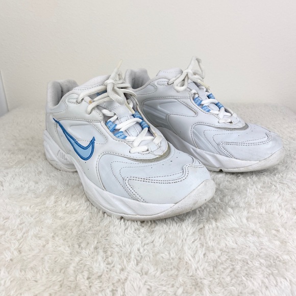 air monarch iii